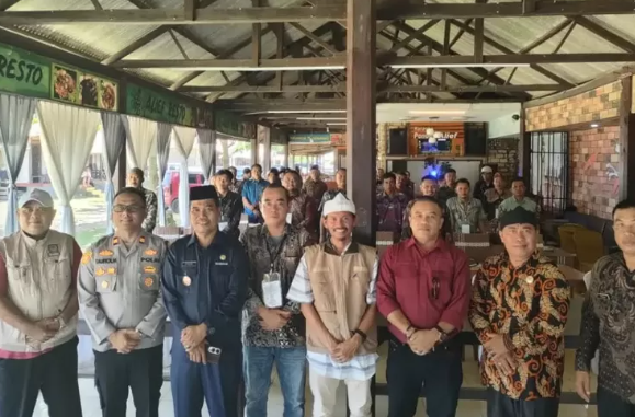 Screenshot 2025 10 07 203817