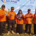 Screenshot 2025 10 08 195924