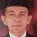 Screenshot 2025 10 09 084721