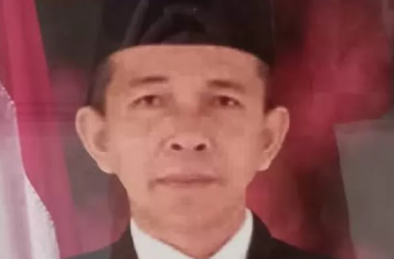 Screenshot 2025 10 09 084721