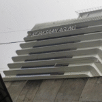 Jaksa Agung Copot Kajari Jakarta Barat, Diduga Imbas Kasus Fahrenheit Screenshot 2025 10 09 134210