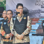 Screenshot 2025 10 09 134556