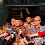 KPK Telusuri Dugaan Penyimpangan Tender Haji 2026 di Kementerian Pimpinan Gus Irfan Screenshot 2025 10 10 101536