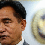 RI Pulangkan 2 Napi WN Belanda, Menko Yusril: Pertimbangan Kemanusiaan Screenshot 2025 10 10 101740