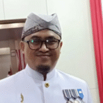 Sendi Apriadi Resmi Pimpin Dinas Perkim Sukabumi, Bawa Semangat Baru dan Rekam Jejak Inovatif Screenshot 2025 10 10 102115