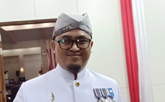 Sendi Apriadi Resmi Pimpin Dinas Perkim Sukabumi, Bawa Semangat Baru dan Rekam Jejak Inovatif 1 Screenshot 2025 10 10 102115