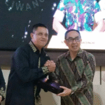 Pisah Sambut Dandim 0622 Sukabumi: Letkol Andhi Pamit, Letkol Agung Resmi Emban Amanah Baru Screenshot 2025 10 10 123045