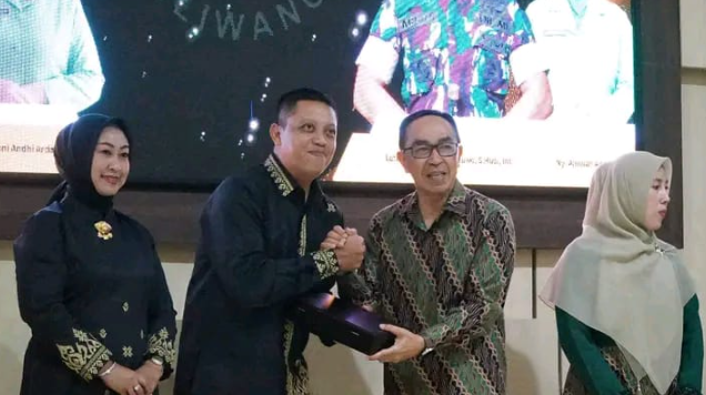 Screenshot 2025 10 10 123045