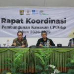 Screenshot 2025 10 10 140051