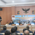 Screenshot 2025 10 10 140247