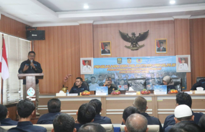 Screenshot 2025 10 10 140247