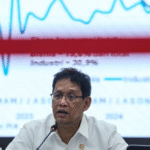 Screenshot 2025 10 11 105152