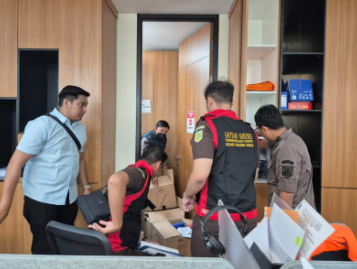 Screenshot 2025 10 11 105606