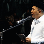 Silaturahmi Budaya Hari Santri 2025, Wabup Sukabumi: “Santri Harus Jadi Penggerak Perubahan dan Penjaga Nilai Kebangsaan” Screenshot 2025 10 11 105716