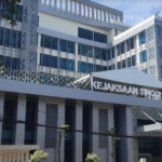 Screenshot 2025 10 13 083706