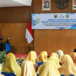 Peringati HUT ke-63 PWRI, Bupati Sukabumi Ajak Pensiunan Jadi Teladan bagi ASN dan Masyarakat Screenshot 2025 10 13 125344