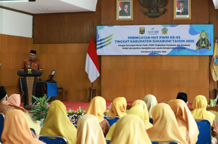 Screenshot 2025 10 13 125344