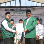 Pelantikan PRNU Pasar Cicurug, Bupati Sukabumi: Sinergi NU dan Pemerintah Kunci Mewujudkan Masyarakat Berkualitas dan Berdaya Saing Screenshot 2025 10 13 125446