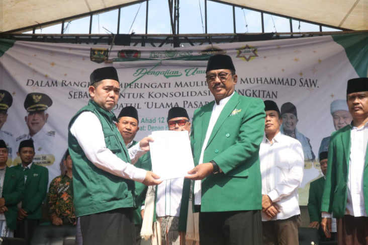 Screenshot 2025 10 13 125446