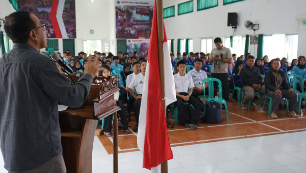 Pelantikan PRNU Pasar Cicurug, Bupati Sukabumi Tegaskan Sinergi NU dan Pemerintah Jadi Kunci Mewujudkan Masyarakat Berkualitas dan Berdaya Saing 2 Screenshot 2025 10 13 125817