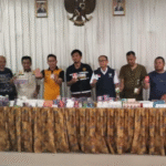 Bea Cukai Bogor dan Satpol PP Sukabumi Razia Rokok Ilegal, 14.848 Batang Disita di Empat Kecamatan Screenshot 2025 10 16 075623