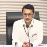 Screenshot 2025 10 17 074943