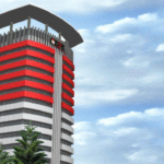 Screenshot 2025 10 17 091806