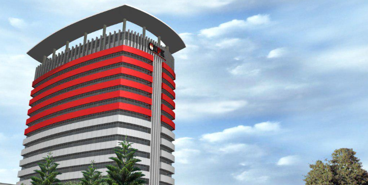 KPK: Karyawan Harian Lepas di PT PP Cairkan Dana hingga Rp80 Miliar 4 Screenshot 2025 10 17 091806