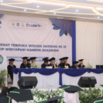 186 Mahasiswa STISIP Widyapuri Mandiri Diwisuda, Bupati Sukabumi Yakin Lulusan Mampu Berkontribusi Positif untuk Masyarakat Screenshot 2025 10 18 080533