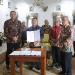 Wabup Sukabumi Hadiri Penandatanganan PKS OP4D Tahap VII: Dorong Kemandirian Fiskal Daerah Lewat Optimalisasi Pajak Screenshot 2025 10 18 080822