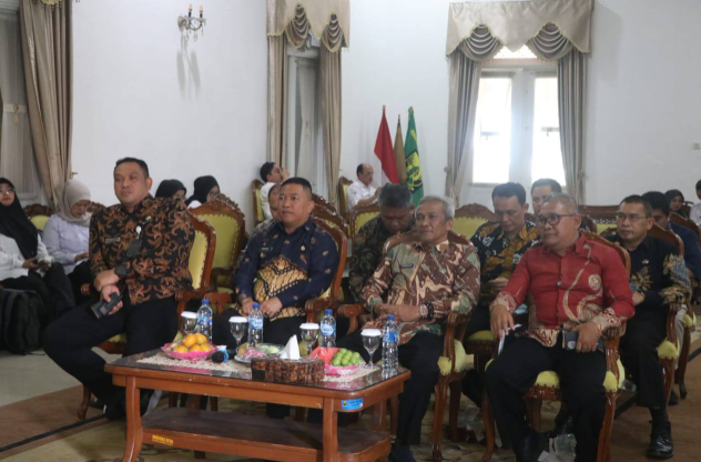 Screenshot 2025 10 18 080855