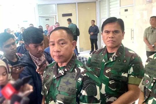 Screenshot 2025 10 18 081605