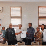 RSUD R. Syamsudin Gandeng PT Jasindo, Perkuat Sinergi Layanan Asuransi Kesehatan Screenshot 2025 10 18 084427