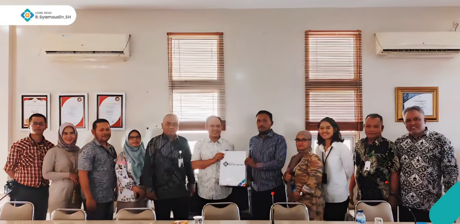 RSUD R. Syamsudin Gandeng PT Jasindo, Perkuat Sinergi Layanan Asuransi Kesehatan 2 Screenshot 2025 10 18 084427