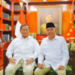 Setahun Presiden Prabowo: Konsolidasi Nasional, Lompatan Ekonomi, dan Diplomasi Global Screenshot 2025 10 20 092329