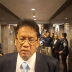 Menkeu Purbaya Soroti Deposito Rp285,6 Triliun Tak Efisien: Ekonom Dukung Audit Tata Kelola Kas Negara Screenshot 2025 10 20 163628
