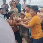 Anak 17 Tahun Tenggelam di Dermaga Bringsang Giligenting, Polsek Giligenting Lakukan Olah TKP dan Koordinasi dengan Keluarga Korban Screenshot 2025 10 20 202408