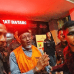 Bupati Sleman Dua Periode, Sri Purnomo, Resmi Ditahan Terkait Dugaan Korupsi Dana Hibah Pariwisata 2020 Screenshot 2025 10 29 151113