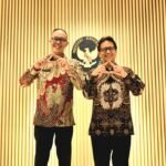 Wali Kota Sukabumi Temui Menkes, Bahas Pengembangan RSUD R. Syamsudin dan Fasilitas Kesehatan Daerah WhatsApp Image 2025 09 30 at 19.44.21 a43361db