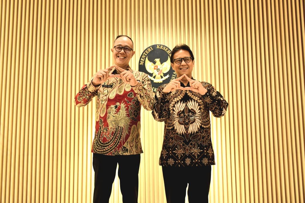 Wali Kota Sukabumi Temui Menkes, Bahas Pengembangan RSUD R. Syamsudin dan Fasilitas Kesehatan Daerah 3 WhatsApp Image 2025 09 30 at 19.44.21 a43361db