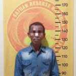 WhatsApp Image 2025 10 01 at 08.19.53 c8bd1713