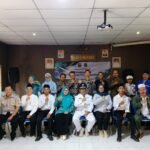 WhatsApp Image 2025 10 01 at 11.45.36 087c6732