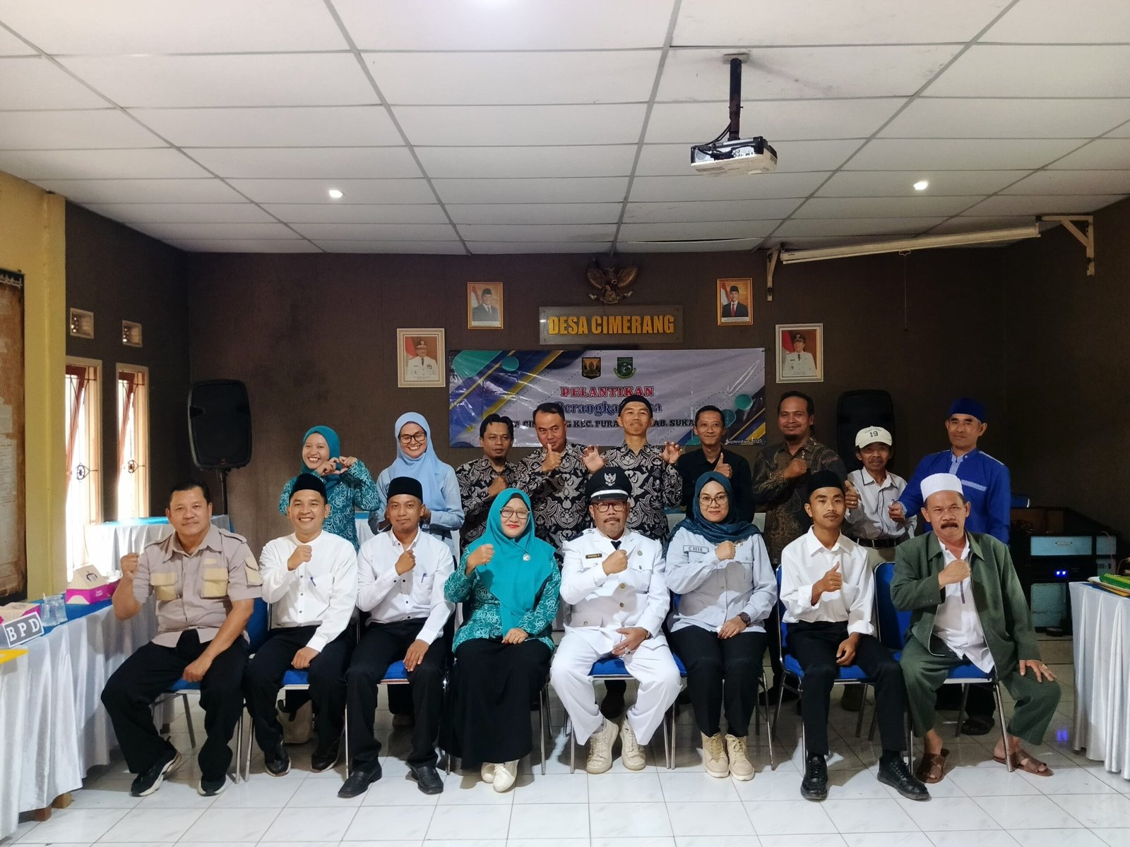 WhatsApp Image 2025 10 01 at 11.45.36 087c6732 scaled