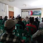 WhatsApp Image 2025 10 01 at 12.32.40 ea6b2399