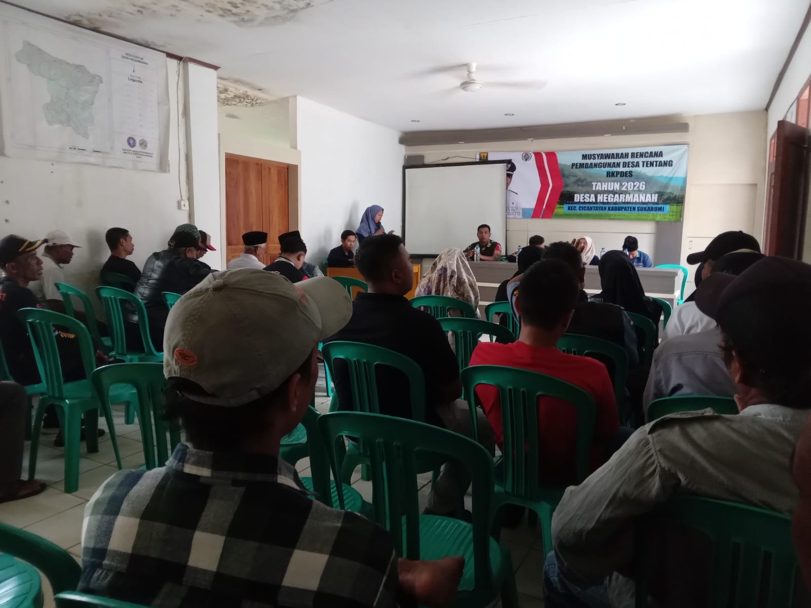 WhatsApp Image 2025 10 01 at 12.32.40 ea6b2399