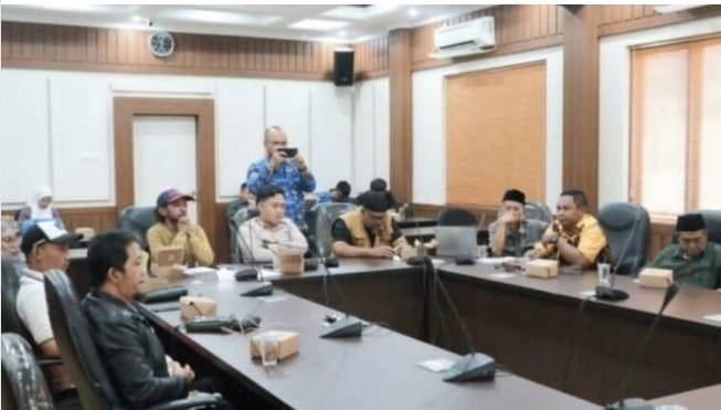 WhatsApp Image 2025 10 02 at 12.50.38