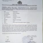 Komunitas Pemuda Kepulauan Mendesak Kapolres Sumenep Atensi Kasus Penganiayaan Oleh Kades Sapeken WhatsApp Image 2025 10 02 at 14.05.08