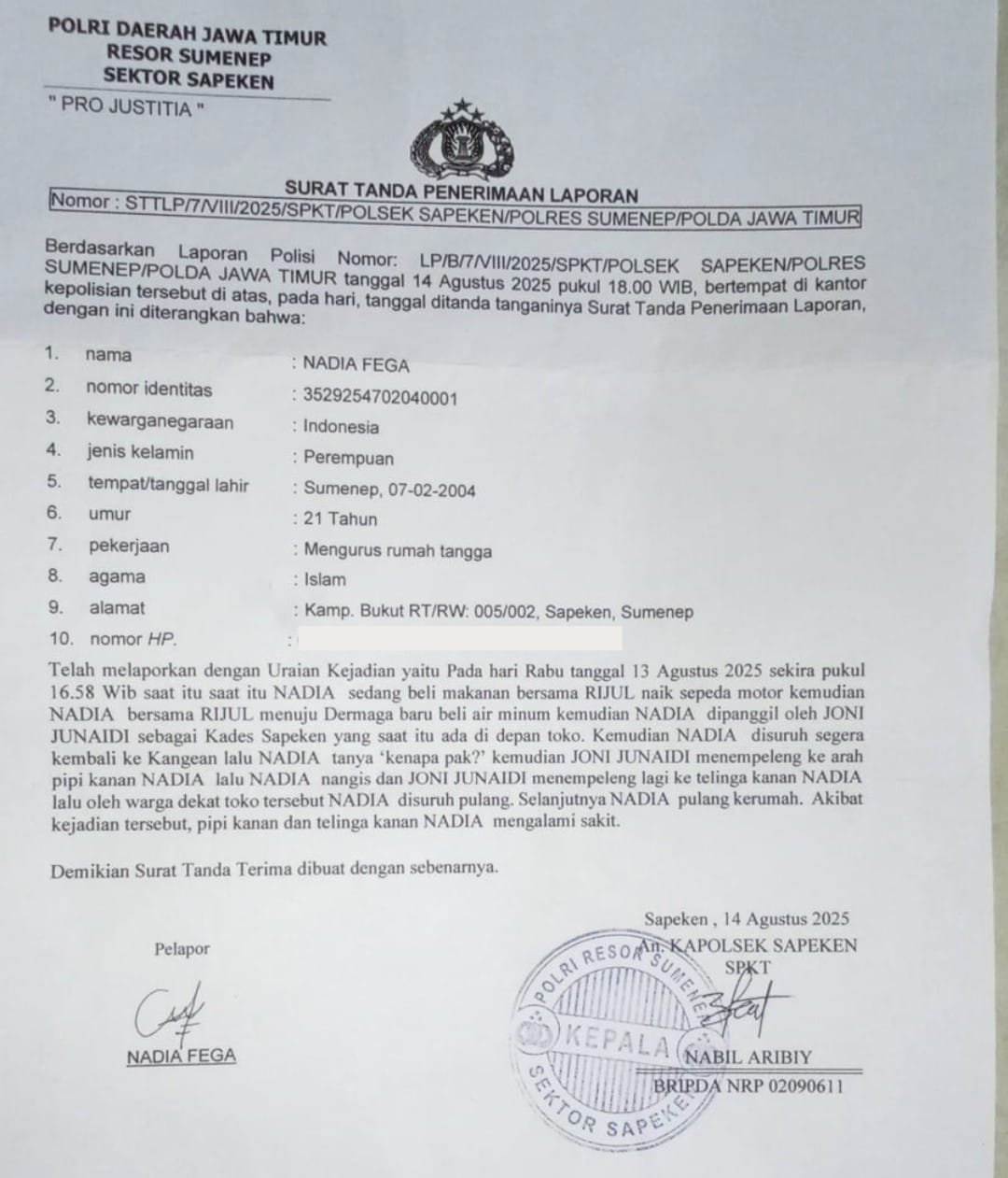 WhatsApp Image 2025 10 02 at 14.05.08