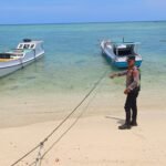 WhatsApp Image 2025 10 05 at 07.11.02 b0e065d4