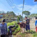 WhatsApp Image 2025 10 05 at 10.30.17 14ed46eb